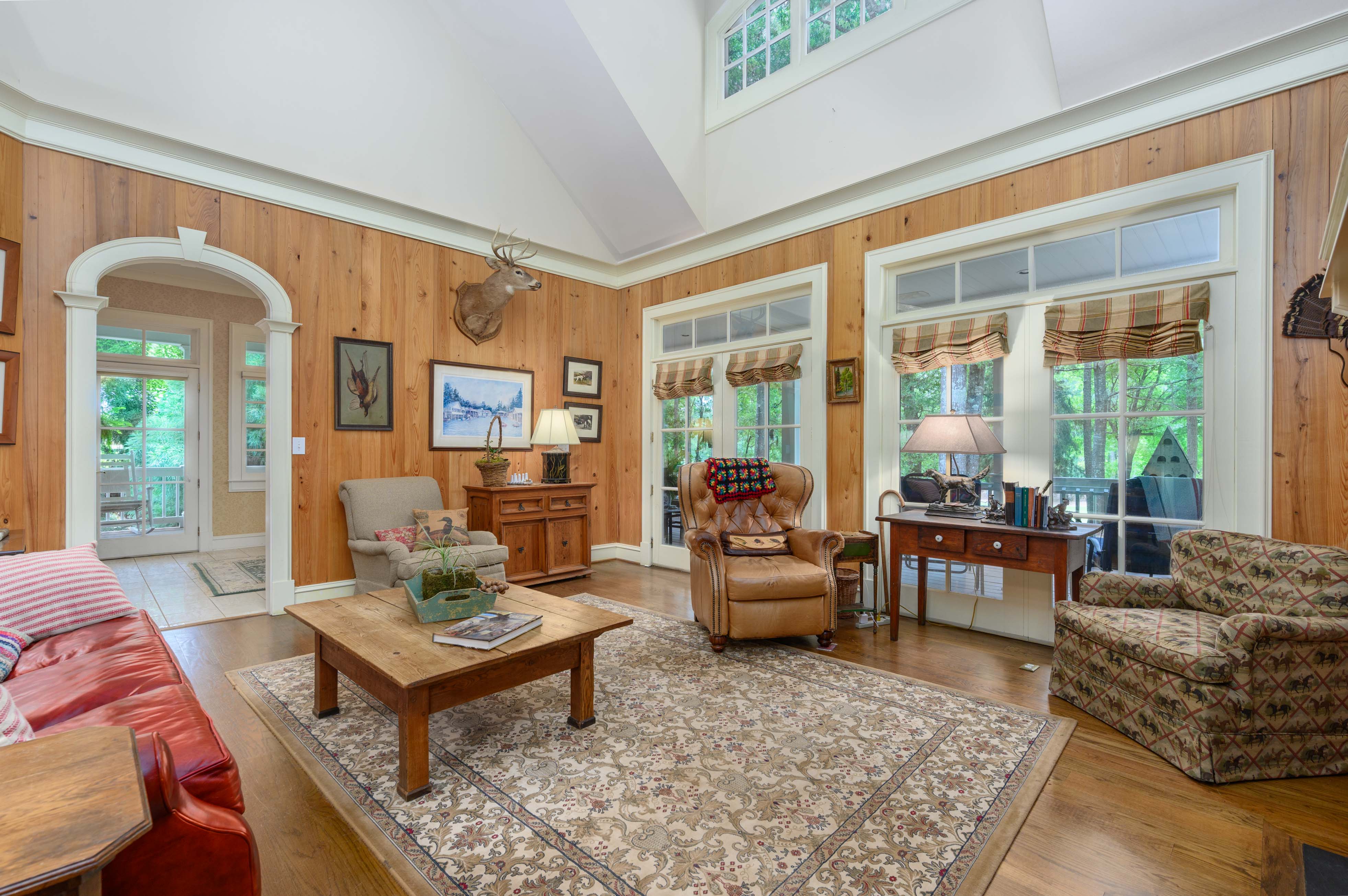 120 Camak Place image 6